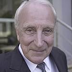 Actor: Ian Richardson