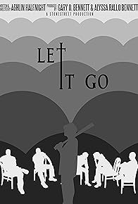 Primary photo for Let it Go Primary photo for Let it Go
