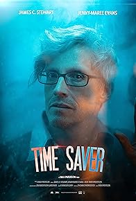 Primary photo for Time Saver