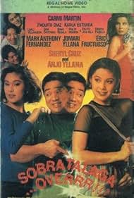 Kozoynakli qiz bilan porno tomosha qiling (MFM)