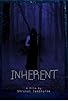 Primary photo for Inherent