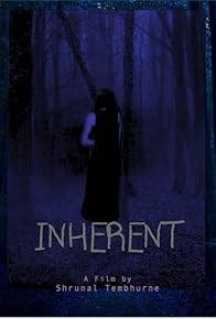 Primary photo for Inherent