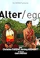 Alter Ego's primary photo