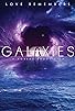 Primary photo for Galaxies Primary photo for Galaxies