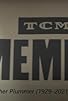 Primary photo for TCM Remember Christopher Plummer