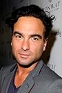 Johnny Galecki's primary photo Johnny Galecki's primary photo