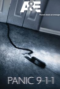 Primary photo for He's Standing in Front of Me