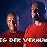 Primary photo for Knorkator - Sieg der Vernunft Primary photo for Knorkator - Sieg der Vernunft