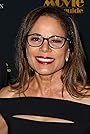 Roxann Dawson's primary photo Roxann Dawson's primary photo
