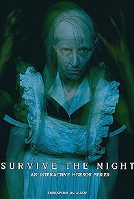 Primary photo for Ouija