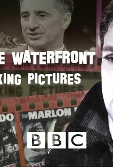 Primary photo for On the Waterfront Primary photo for On the Waterfront