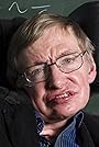 Stephen Hawking's primary photo Stephen Hawking's primary photo