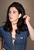 Primary photo for Sarah Silverman
