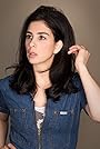 Sarah Silverman's primary photo Sarah Silverman's primary photo