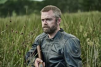 पोस्टर देखें