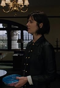 Primary photo for Six Points on the New Congressional Budget: The False Dichotomy of Austerity vs. Expansionary Policies Primary photo for Six Points on the New Congressional Budget: The False Dichotomy of Austerity vs. Expansionary Policies