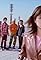 Daisan no Gattai's primary photo