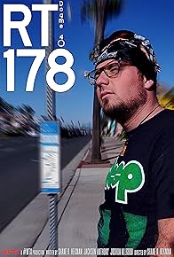 Primary photo for RT. 178