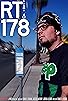Primary photo for RT. 178