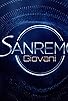 Primary photo for Sanremo giovani Primary photo for Sanremo giovani