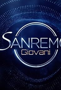 Primary photo for Sanremo giovani Primary photo for Sanremo giovani