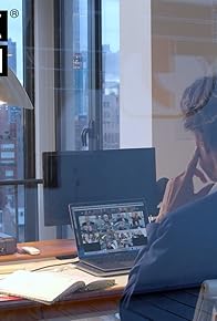 Primary photo for Episode #1.5 Primary photo for Episode #1.5