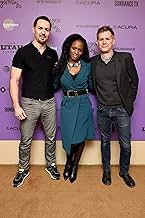 पोस्टर देखें