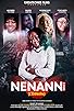 Primary photo for Nenann