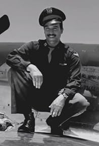 Primary photo for Jeff Copsetta