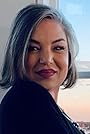 Mindy Cohn's primary photo Mindy Cohn's primary photo