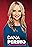 The Daily Briefing with Dana Perino