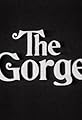 The Gorge's primary photo