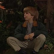 Taran Noah Smith Imdb