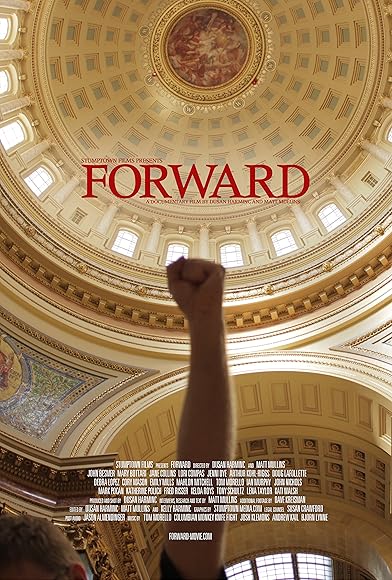 Primary photo for Forward Primary photo for Forward
