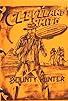 Primary photo for Cleveland Smith: Bounty Hunter