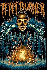 Primary photo for Tent Burner