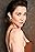 Rachel Alig's primary photo