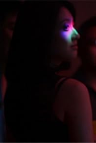 Primary photo for Echo