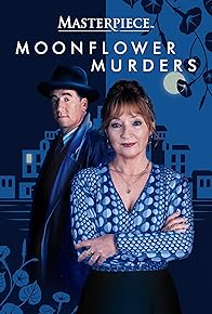 Primary photo for Moonflower Murders Primary photo for Moonflower Murders