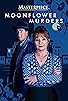 Primary photo for Moonflower Murders Primary photo for Moonflower Murders