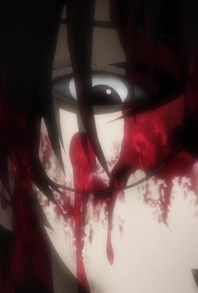 Primary photo for OVA: Tomie - Part 2 Primary photo for OVA: Tomie - Part 2