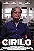 Primary photo for Cirilo