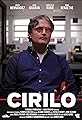 Cirilo's primary photo