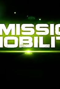 Primary photo for Mission Mobility