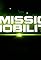 Mission Mobility's primary photo