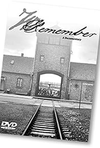 Primary photo for We Remember