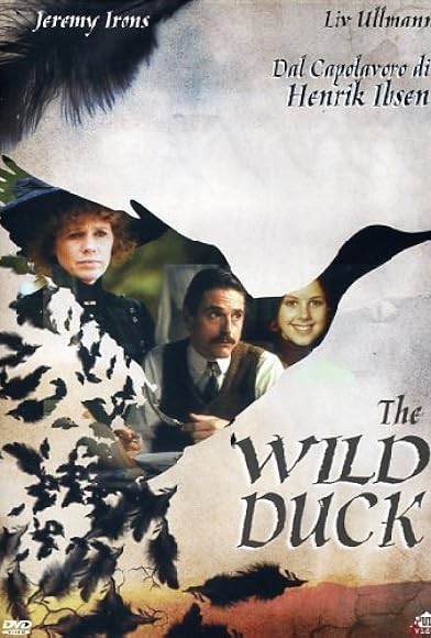 Primary photo for The Wild Duck Primary photo for The Wild Duck