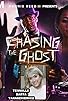 Primary photo for Press Film: Chasing The Ghost/Matthew Santia/Tennille Taraszkiewicz/Dan Pesta Primary photo for Press Film: Chasing The Ghost/Matthew Santia/Tennille Taraszkiewicz/Dan Pesta