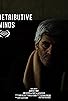 Primary photo for Retributive Minds Primary photo for Retributive Minds