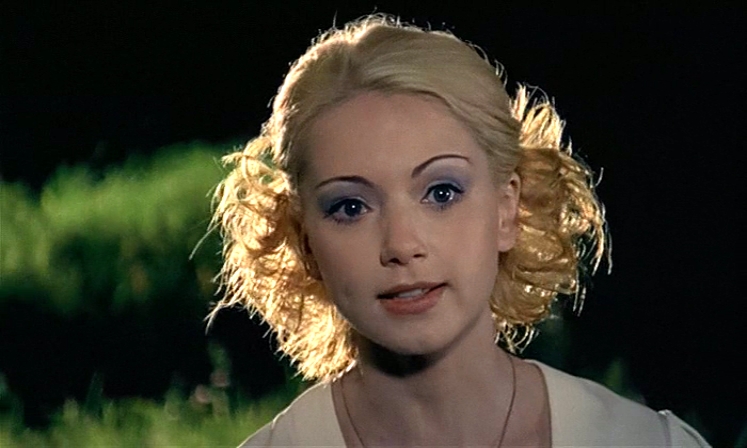 Qora va oq jinsiy aloqa rasmlar